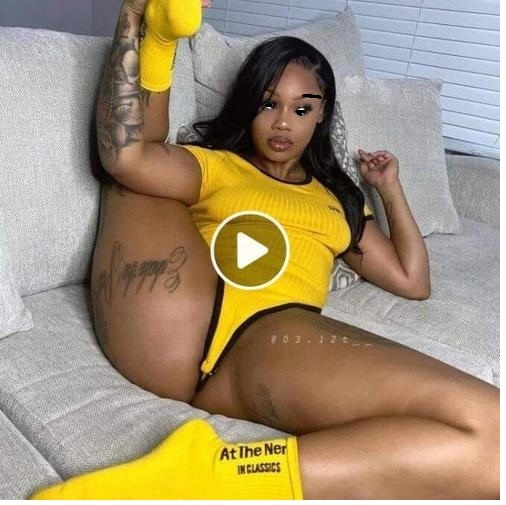 new video